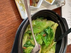 -王府井文华东方酒店-紫膳餐厅