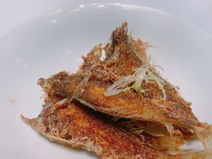 -930私房菜(欧阳路店)