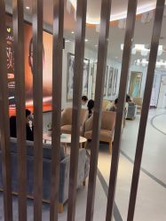 -常熟时代医疗美容