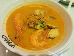 -PHO YOU粉你越南餐厅(逸天城店)