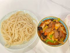 -塔城饭店(新沪路店)