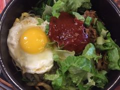 -韩礼年糕(飞虹路店)