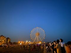 -碧海金沙