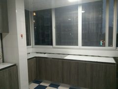 -佰丽爱家全屋定制(汶水店)