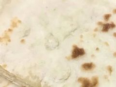 -吴记老店全牛汤