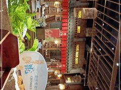 -南京大牌档(之心城店)