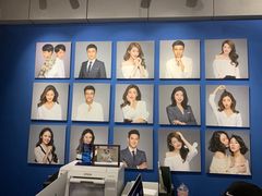 -海马体照相馆(深圳万象天地店)