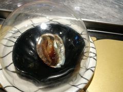 -争鲜回转寿司(金桥家乐福店)