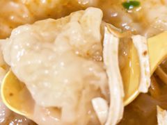 -荣巷小馄饨(荣巷店)