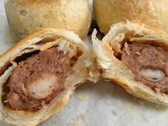 -梦菲思饼屋(瑞金宾馆店)