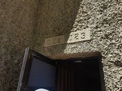-敦煌莫高窟
