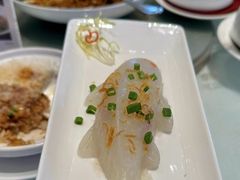 -金苑海鲜酒家(来魅力店)