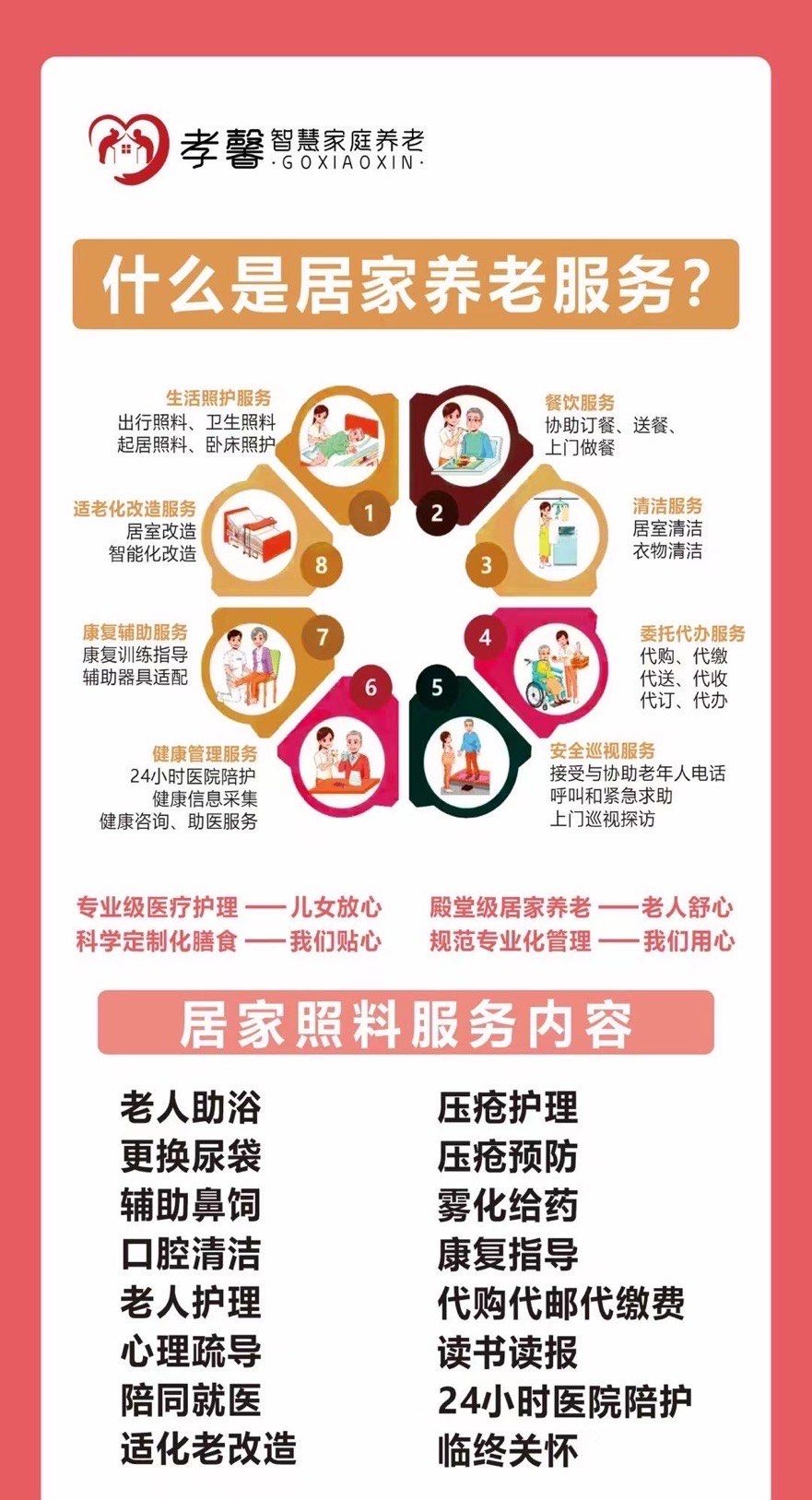 北京中醫(yī)藥大學(xué)第三附屬醫(yī)院院內(nèi)陪同就診的全程安排的簡(jiǎn)單介紹