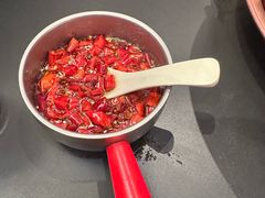 -南门涮肉(天坛店)