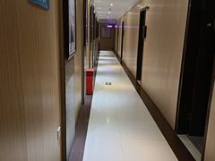 -合和大唐(福永店)