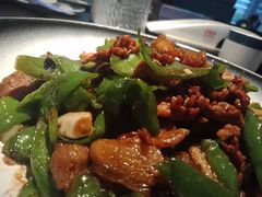 -凤凰湘语·湘粤鲜融(浦东旗舰店)