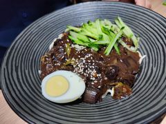 -文成焕·家族韩式餐厅