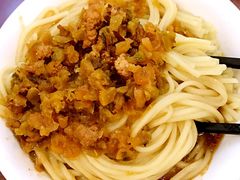 -新川面馆(新街口二店)