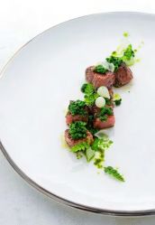 -杭州临平万丽酒店·万丽厅·宴会厅