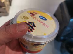 -老北京胡同味道二荤铺(酒仙桥店)
