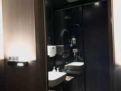 -大桶大足浴(山钢和润荟店)