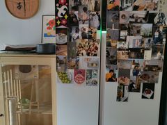 -竹子咖啡bamboo coffee