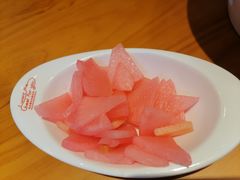 -客临百思德·东北特色馆(龙湖时代天街店)
