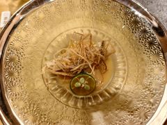 -鮨政·Omakase(港汇恒隆广场店)