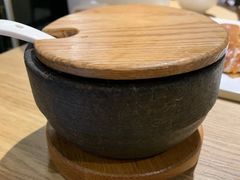 -小大董·烤鸭(五棵松店)