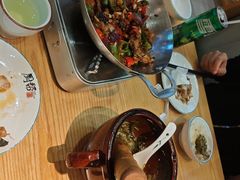 -厨帮湘(花都雅乐城店)