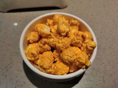 -半天妖烤鱼(方庄店)