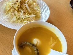 -澜小宴·胶东海鲜烟台味(时光塔店)