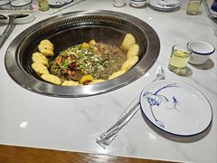 -好灶头铁锅炖(万象城店)