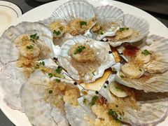 -海鲜e族(马王堆店)