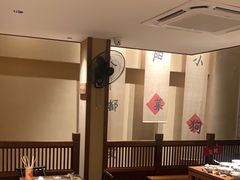 -田小狗的饭店(碧桂园店)