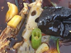 -米二红烧兔(华阳店)