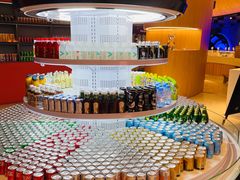 -北京海德酒店温泉