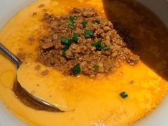 -湘轩·土菜研究院(光大店)