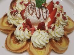 -娜娜家•Nana's restaurant(国金汇店)