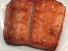 -岭南小馆
