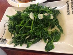 -将就吃农家特色土菜馆