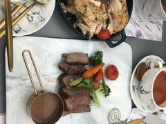 -佐佑帐篷环游记(南锣鼓巷店)