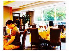 -海逸海鲜酒家(古北店)