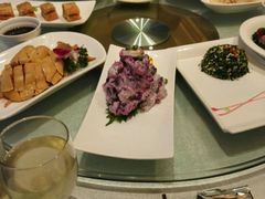 -申宴酒楼(王子百货店)