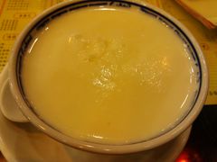 -民信老铺(人民路店)