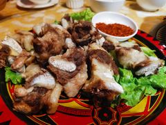 -阿斯牛牛十二餐厅•四季餐厅(民族大道店)