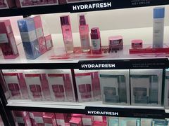 -王权免税店(普吉市区店)