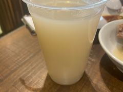 -松發肉骨茶(牛车水店)
