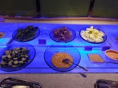 -尊品牛排(沙湾印象汇店)