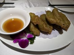 -老人和饭店(淮海中路店)